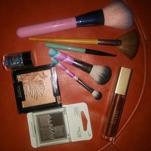 Sold plz dont buy cant mark sold